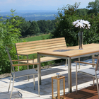 Forte Tisch