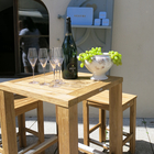 Teak 02