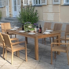 Teak 05