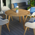 Teak 06