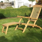 Teak 08