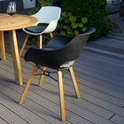 Teak 10