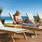 Teak 01