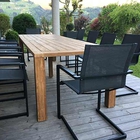 Teak 03