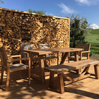 Teak 12
